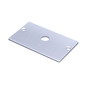 led extrusion profiles